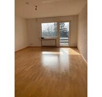 3- Zimmer-Wohnung mit großem Balkon und Stellpatz Warmmiete960€ - Lüdenscheid Othlinghausen