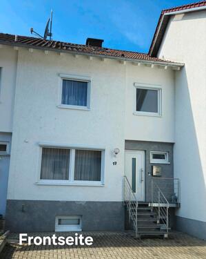 Foto - 6 Zimmer Reihenhaus zum Kaufen in Balingen