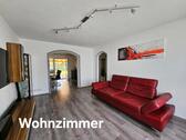 Foto - 6 Zimmer Reihenhaus in Balingen