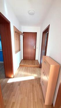 Foto - 2 Zimmer Etagenwohnung in Remagen