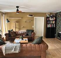 Charmante 3 Zimmerwohnung im Zentrum - Cottbus