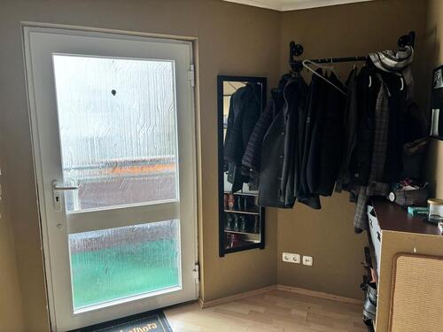 Foto - 3 Zimmer Etagenwohnung in Cottbus