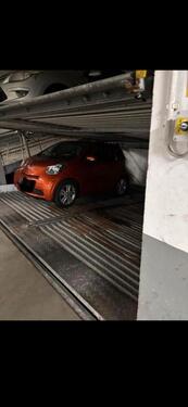 Foto - andere zur Miete in Saarbrücken