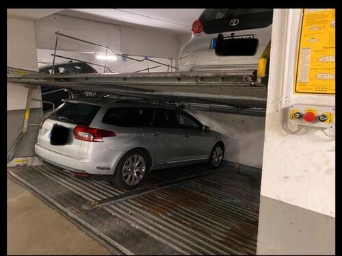 Foto - andere in Saarbrücken