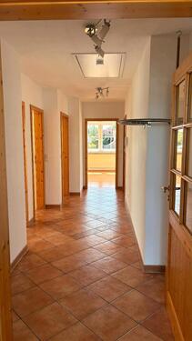 Foto - Dachgeschoßwohnung in Nördlingen zur Miete