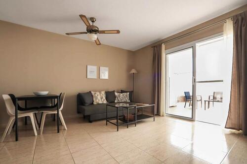 Foto - andere in Flammersfeld