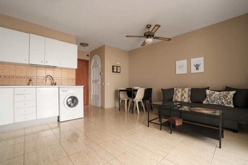 Foto - andere in Flammersfeld zur Miete