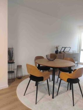 Foto - 1 Zimmer Etagenwohnung zur Miete in Mainaschaff