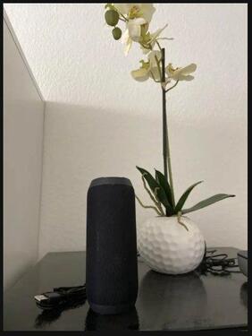 Foto - 