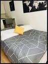 Foto - Etagenwohnung in Köln zur Miete