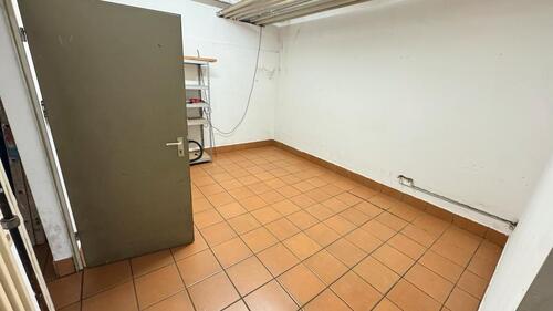 Foto - andere in Nordheim zur Miete