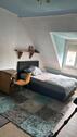 Foto - 1Zimmer, zentral nähe Hbf - 500,00&nbsp;EUR Kaltmiete, ca.&nbsp; 26,00&nbsp;m&sup2;