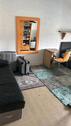 Foto - 1 Zimmer Dachgeschoßwohnung in Karlsruhe