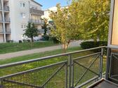 Foto - 1-Zimmer Wohnung mit EBK und Balkon in Leonberg