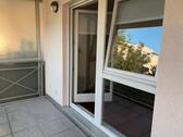 Foto - 1 Zimmer Etagenwohnung zur Miete in Stuttgart