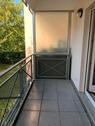 Foto - 1 Zimmer Etagenwohnung in Stuttgart