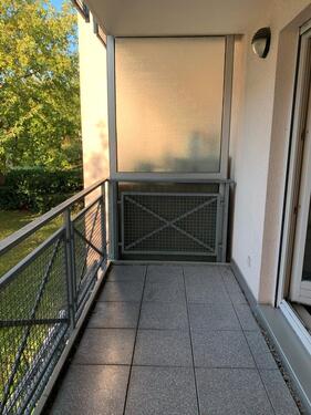 Foto - 1 Zimmer Etagenwohnung in Stuttgart