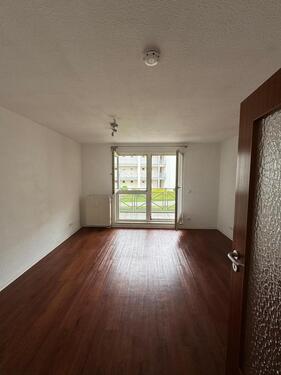 Foto - Etagenwohnung in Stuttgart zur Miete