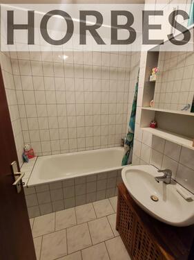 Foto - Etagenwohnung in Glauchau zur Miete
