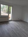 Foto - 1-Raum-Wohnung mit Balkon - 195,00&nbsp;EUR Kaltmiete, ca.&nbsp; 34,00&nbsp;m&sup2;