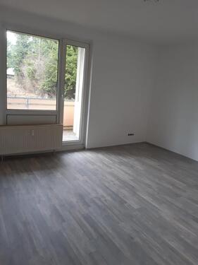 Foto - 1-Raum-Wohnung mit Balkon - 195,00&nbsp;EUR Kaltmiete, ca.&nbsp; 34,00&nbsp;m&sup2;