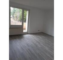 1-Raum-Wohnung mit Balkon - 195,00&nbsp;EUR Kaltmiete, ca.&nbsp; 34,00&nbsp;m&sup2; in Oberharz am Brocken (PLZ: 38875)