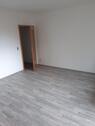 Foto - 1 Zimmer Erdgeschoßwohnung zur Miete in Oberharz am Brocken