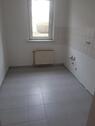 Foto - 1 Zimmer Erdgeschoßwohnung in Oberharz am Brocken
