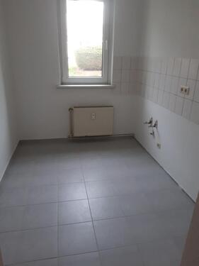 Foto - 1 Zimmer Erdgeschoßwohnung in Oberharz am Brocken