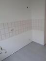 Foto - Erdgeschoßwohnung in Oberharz am Brocken zur Miete