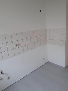 Foto - Erdgeschoßwohnung in Oberharz am Brocken zur Miete