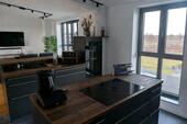 Foto - Einfamilienhaus in Buchholz in der Nordheide zur Miete