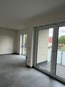 Foto - 2 Zimmer Etagenwohnung in Bocholt