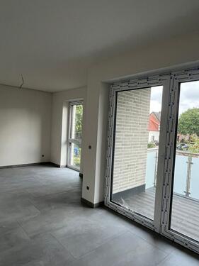 Foto - 2 Zimmer Etagenwohnung in Bocholt