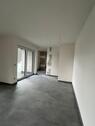 Foto - Etagenwohnung in Bocholt zur Miete