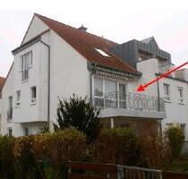 2ZKB in Butzbach - 249.000,00&nbsp;EUR Kaufpreis, ca.&nbsp; 71,00&nbsp;m&sup2; in Butzbach (PLZ: 35510)
