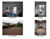 Foto - Etagenwohnung in Butzbach zum Kaufen