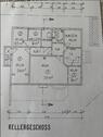 Foto - 4.5 Zimmer Erdgeschoßwohnung in Rastatt