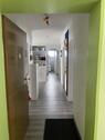Foto - 4 Zimmer Wohnung (~96m2) 8. Stock Königswiesen