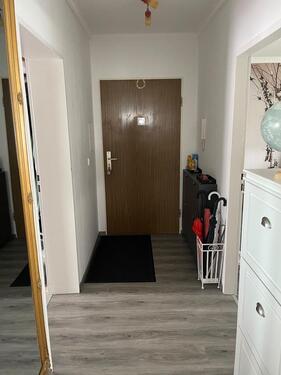 Foto - 4 Zimmer Etagenwohnung zum Kaufen in Regensburg