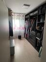 Foto - 4 Zimmer Etagenwohnung in Regensburg