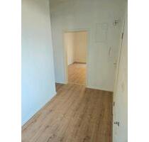 Kernsanierte 2-Zimmer-Wohnung mit eigener Terasse - W.-Vohwinkel - Wuppertal Gemarkung Vohwinkel