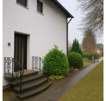 Monteursunterkunft inkl. W-Lan, TV und Küche in Schwanstetten