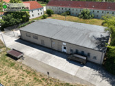 Foto - andere zur Miete in Brandenburg an der Havel