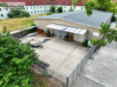 Foto - andere in Brandenburg an der Havel