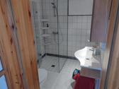 Foto - Etagenwohnung in Schwaan zur Miete