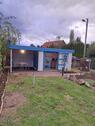 Foto - Grünes Wohnzimmer - 499,00 EUR Kaltmiete, ca.  0,00 m²