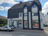 Foto - Bürofläche in Limburg-Linter ab 01.10.2025 zu vermieten