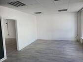 Foto - andere zur Miete in Gückingen