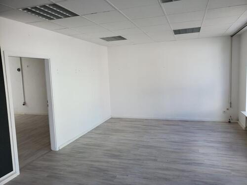 Foto - andere zur Miete in Gückingen